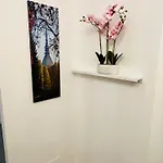 Ginevra *