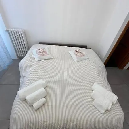 Ginevra Appartamento