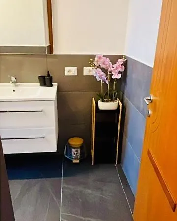 Ginevra Appartamento