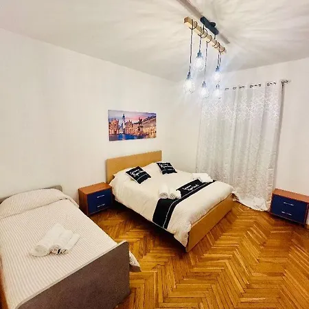 Ginevra * Turin