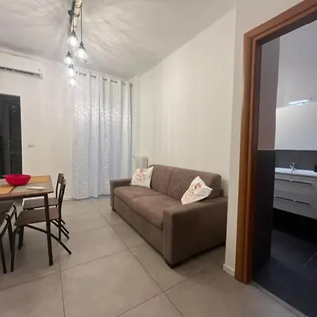 Ginevra * טורינו